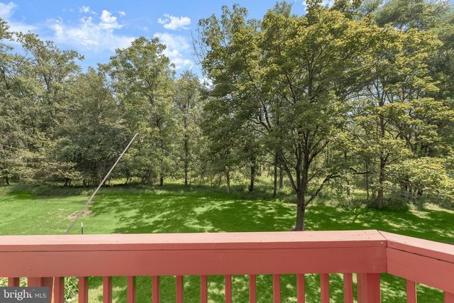 4764 HALLOWED STRM, Ellicott City, MD 21042