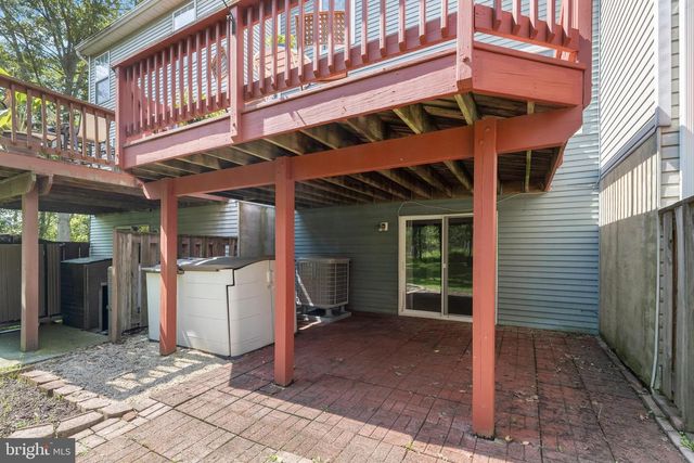 4764 HALLOWED STRM, Ellicott City, MD 21042