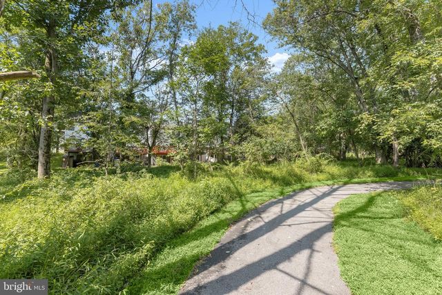 4764 HALLOWED STRM, Ellicott City, MD 21042