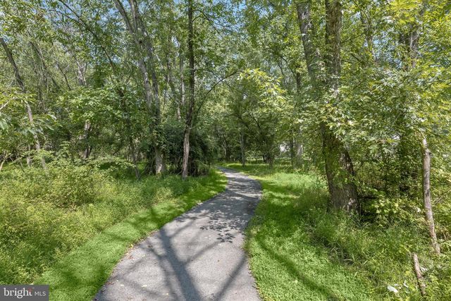 4764 HALLOWED STRM, Ellicott City, MD 21042