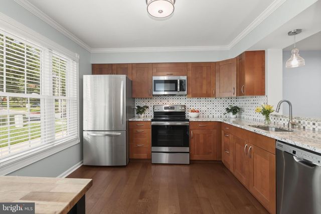 4764 HALLOWED STRM, Ellicott City, MD 21042