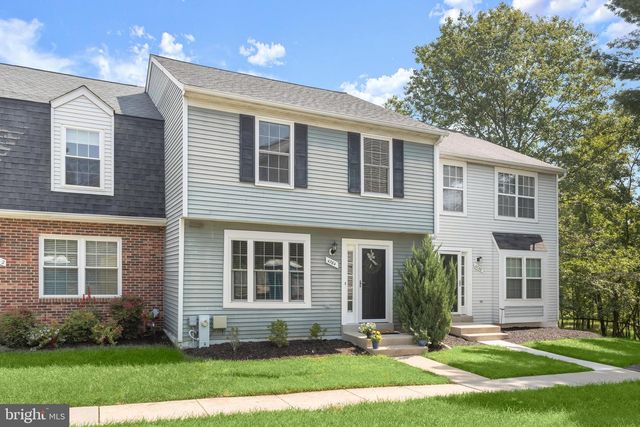 4764 HALLOWED STRM, Ellicott City, MD 21042
