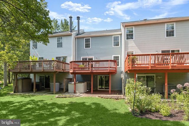 4764 HALLOWED STRM, Ellicott City, MD 21042