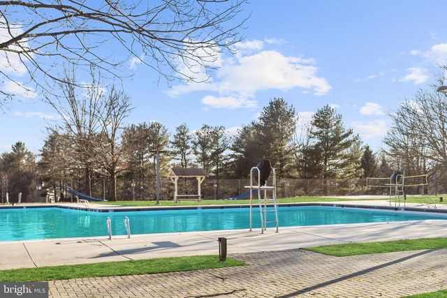 4764 HALLOWED STRM, Ellicott City, MD 21042