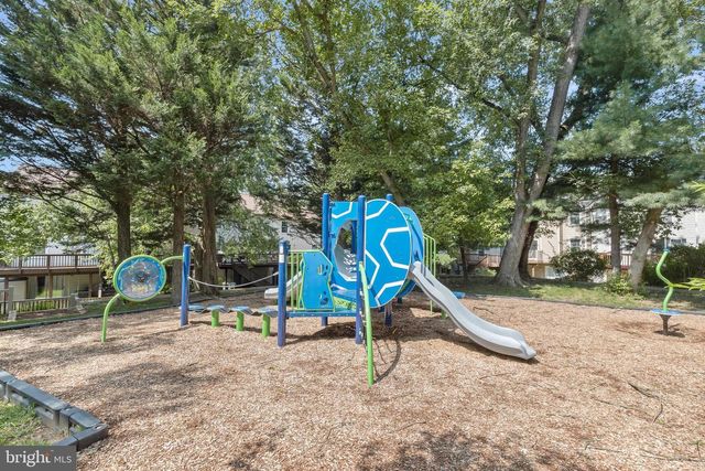4764 HALLOWED STRM, Ellicott City, MD 21042