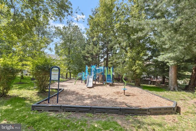 4764 HALLOWED STRM, Ellicott City, MD 21042