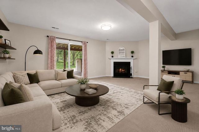 4764 HALLOWED STRM, Ellicott City, MD 21042