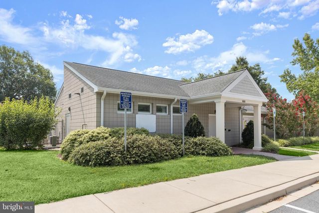 4764 HALLOWED STRM, Ellicott City, MD 21042
