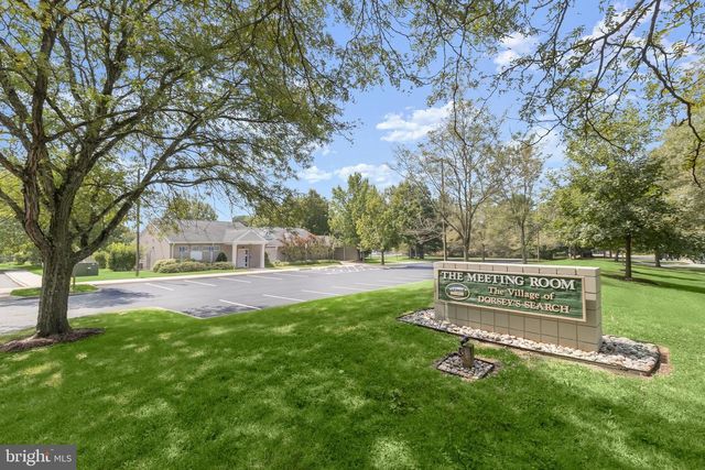 4764 HALLOWED STRM, Ellicott City, MD 21042