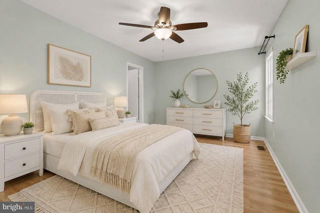 4764 HALLOWED STRM, Ellicott City, MD 21042