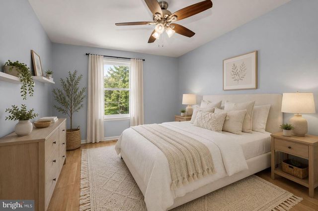 4764 HALLOWED STRM, Ellicott City, MD 21042