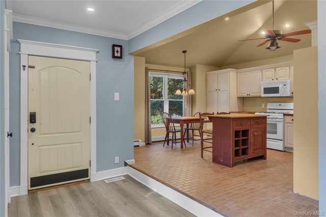 62 Douglaston Road, Sound Beach, NY 11789