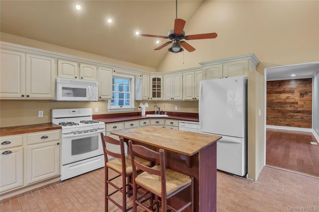 62 Douglaston Road, Sound Beach, NY 11789