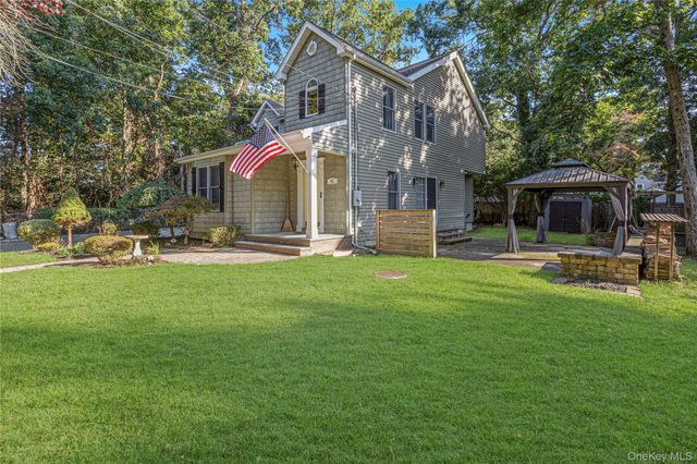 62 Douglaston Road, Sound Beach, NY 11789