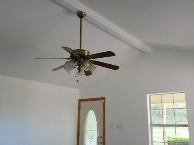 4140 County Road 3230, Mineola, TX 75783
