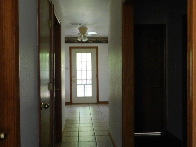 4140 County Road 3230, Mineola, TX 75783