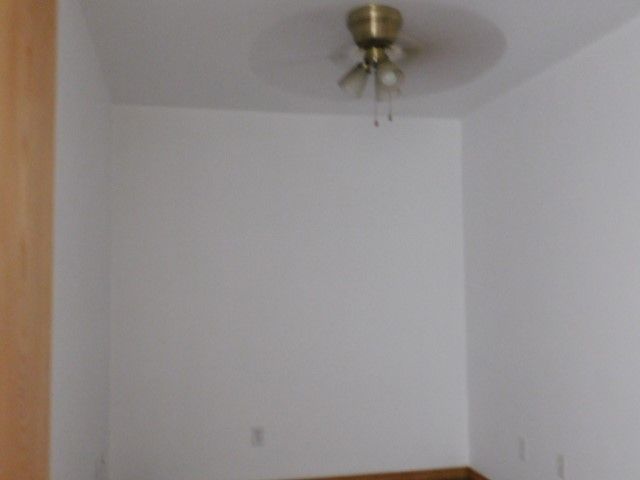 4140 County Road 3230, Mineola, TX 75783