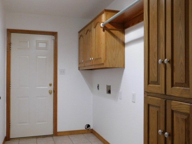 4140 County Road 3230, Mineola, TX 75783