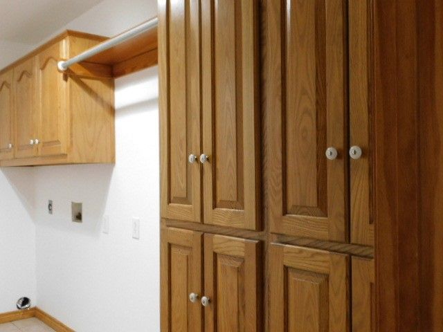 4140 County Road 3230, Mineola, TX 75783
