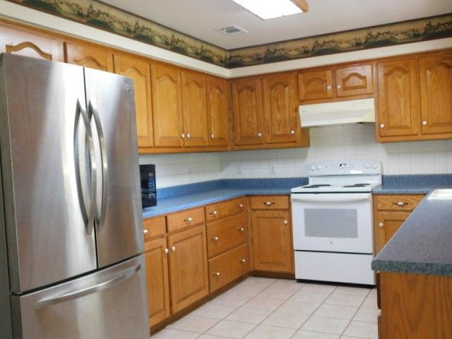 4140 County Road 3230, Mineola, TX 75783