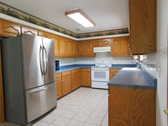 4140 County Road 3230, Mineola, TX 75783
