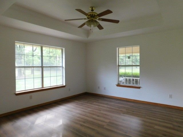 4140 County Road 3230, Mineola, TX 75783
