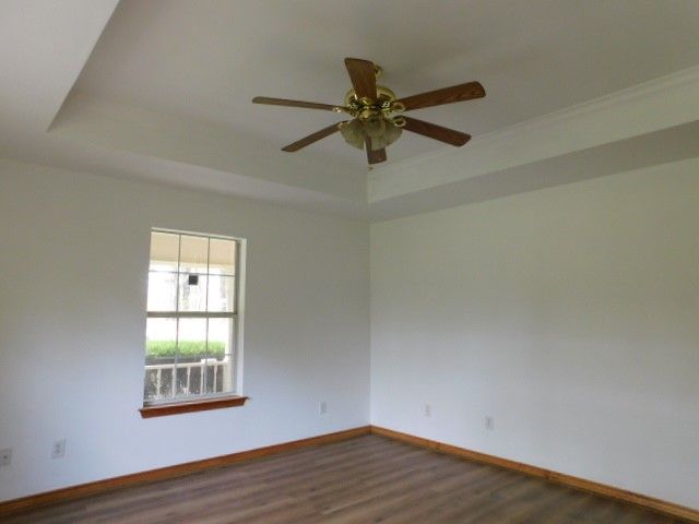 4140 County Road 3230, Mineola, TX 75783