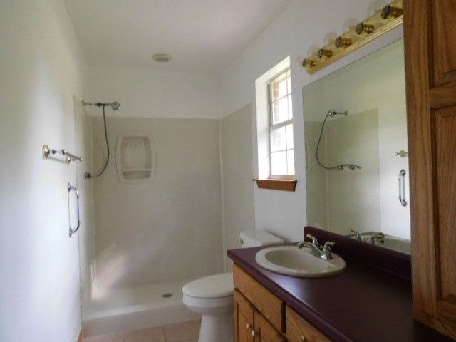 4140 County Road 3230, Mineola, TX 75783