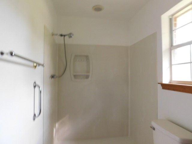 4140 County Road 3230, Mineola, TX 75783