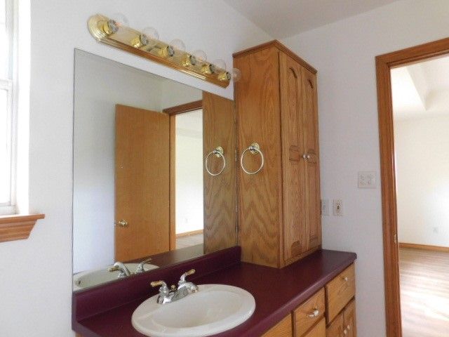 4140 County Road 3230, Mineola, TX 75783