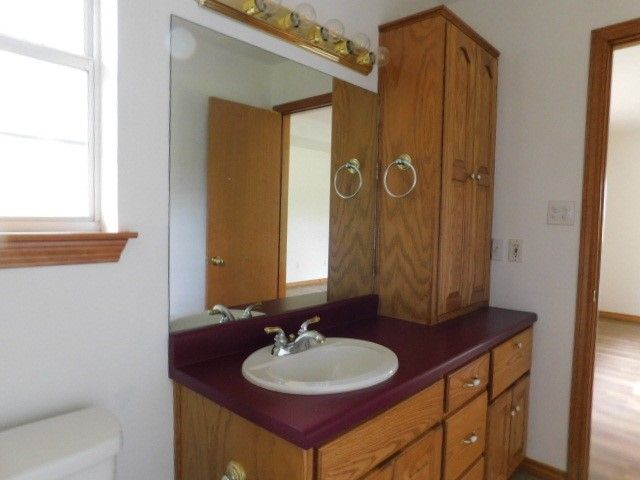 4140 County Road 3230, Mineola, TX 75783