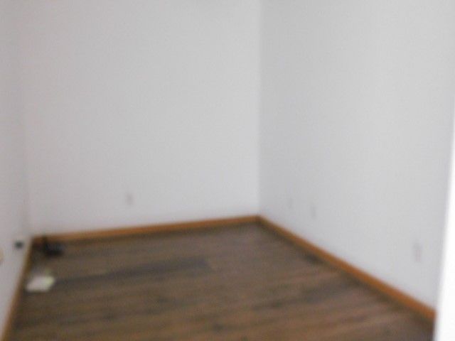 4140 County Road 3230, Mineola, TX 75783