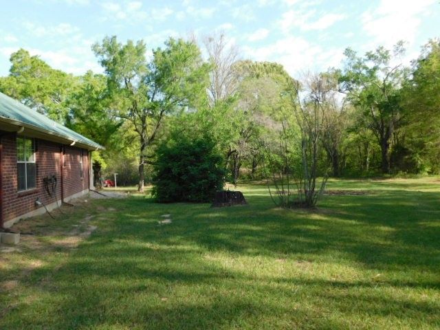 4140 County Road 3230, Mineola, TX 75783