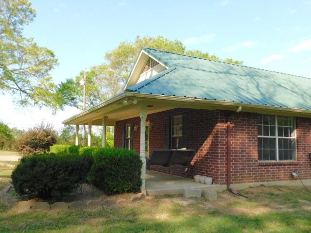 4140 County Road 3230, Mineola, TX 75783