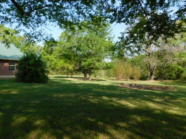 4140 County Road 3230, Mineola, TX 75783