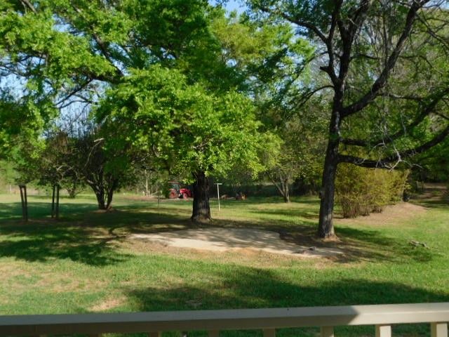 4140 County Road 3230, Mineola, TX 75783
