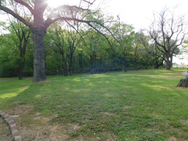 4140 County Road 3230, Mineola, TX 75783