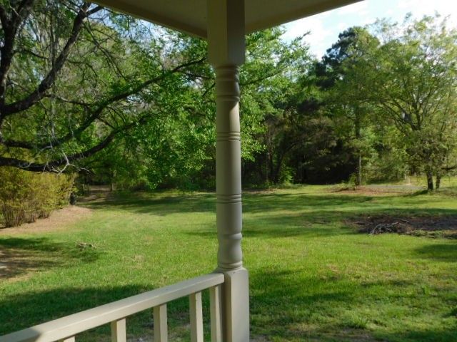 4140 County Road 3230, Mineola, TX 75783