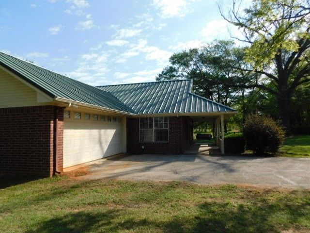4140 County Road 3230, Mineola, TX 75783