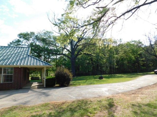 4140 County Road 3230, Mineola, TX 75783