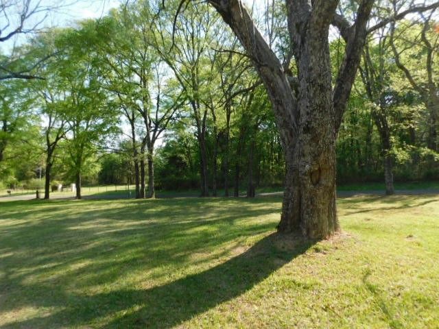 4140 County Road 3230, Mineola, TX 75783