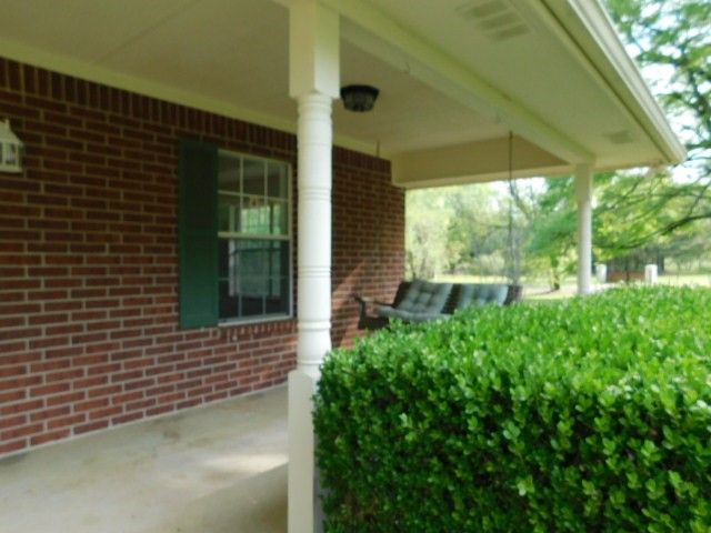 4140 County Road 3230, Mineola, TX 75783