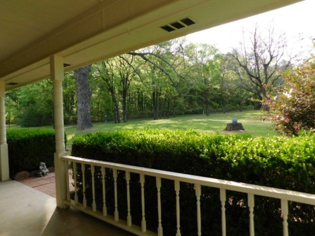 4140 County Road 3230, Mineola, TX 75783
