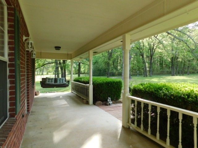 4140 County Road 3230, Mineola, TX 75783