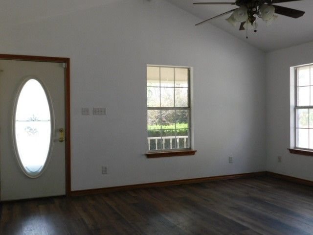4140 County Road 3230, Mineola, TX 75783