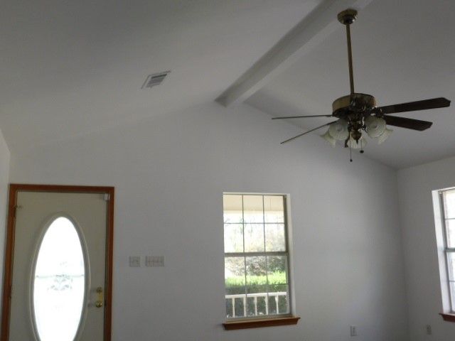 4140 County Road 3230, Mineola, TX 75783