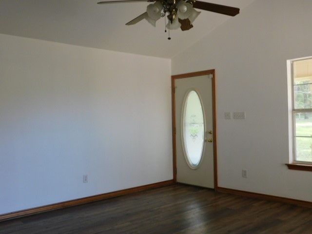4140 County Road 3230, Mineola, TX 75783