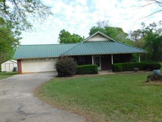 4140 County Road 3230, Mineola, TX 75783