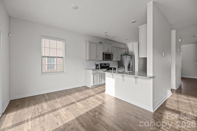 7577 Nolen Farm Drive, Gastonia, NC 28056