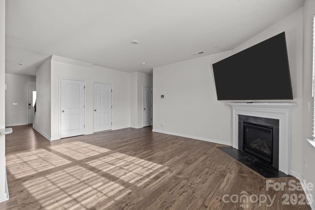 7577 Nolen Farm Drive, Gastonia, NC 28056